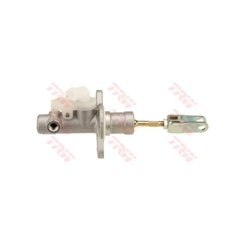 Cylindre émetteur, embrayage TRW PNB860