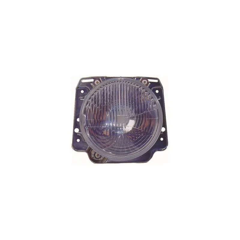 Projecteur principal ABAKUS 441-1106N-LD-EH