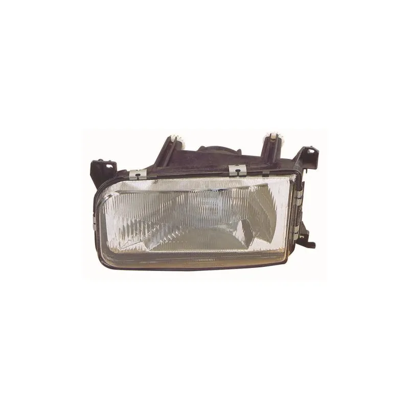 Projecteur principal ABAKUS 441-1109L-LD-E