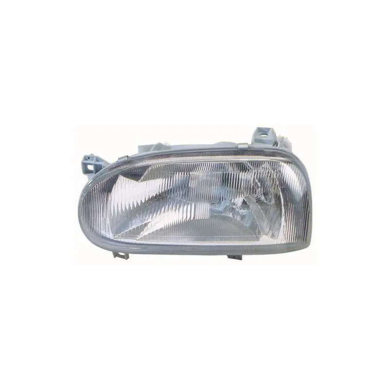 Projecteur principal ABAKUS 441-1111L-LD-E