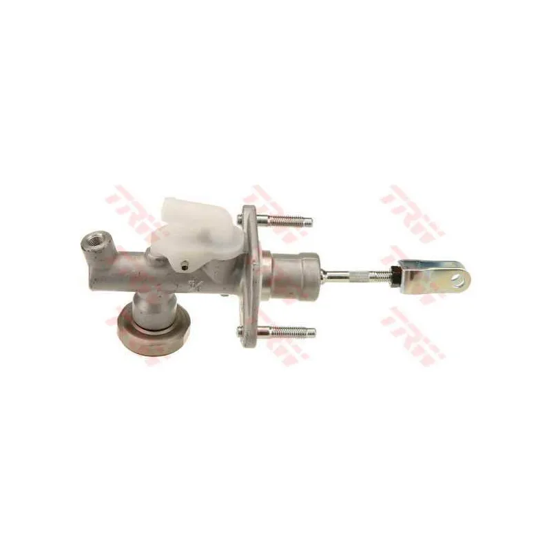 Cylindre émetteur, embrayage TRW PNB861