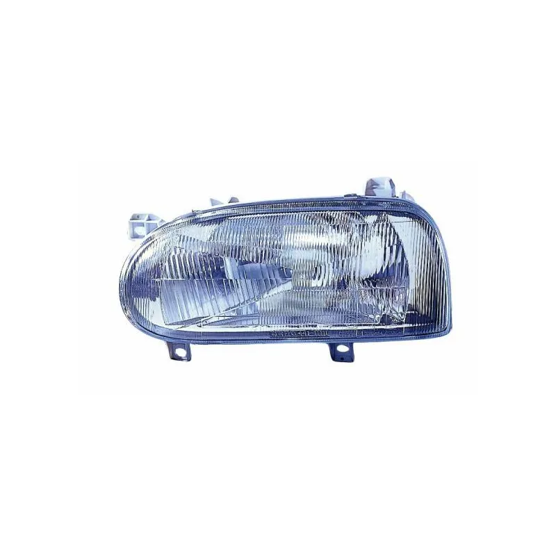 Projecteur principal ABAKUS 441-1111R-RD-E