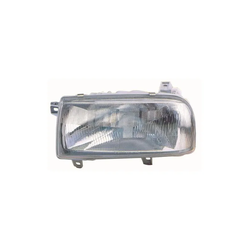Projecteur principal ABAKUS 441-1112L-LD-E