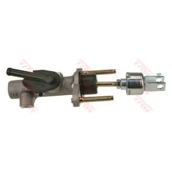 Cylindre émetteur, embrayage TRW PNB865