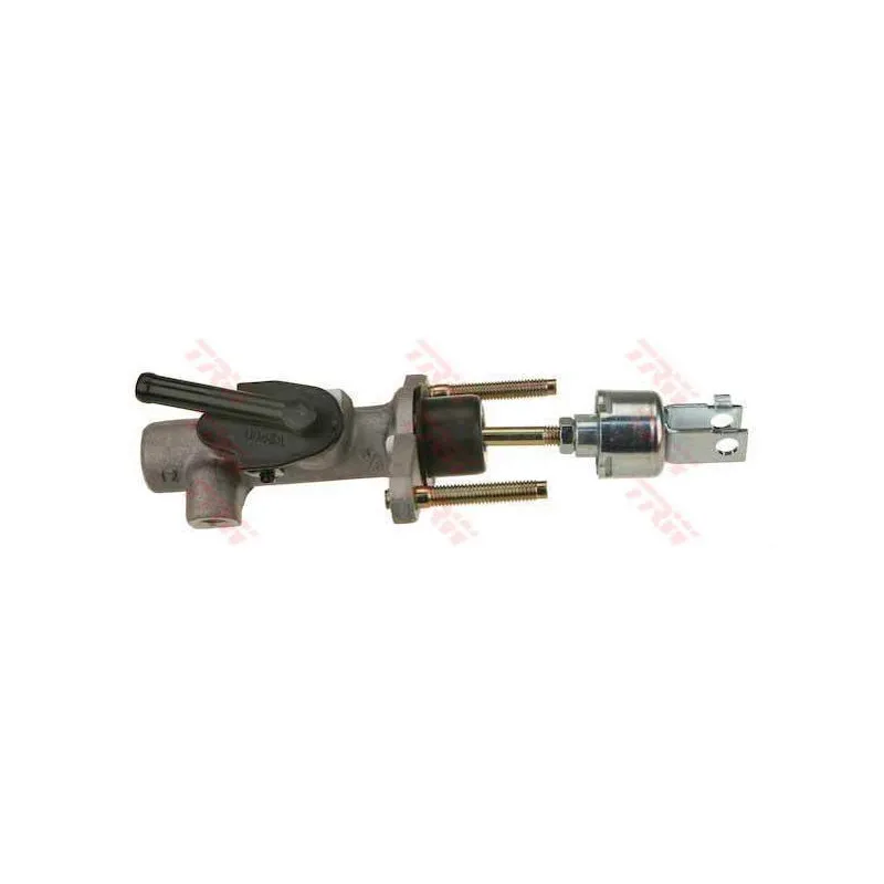 Cylindre émetteur, embrayage TRW PNB865