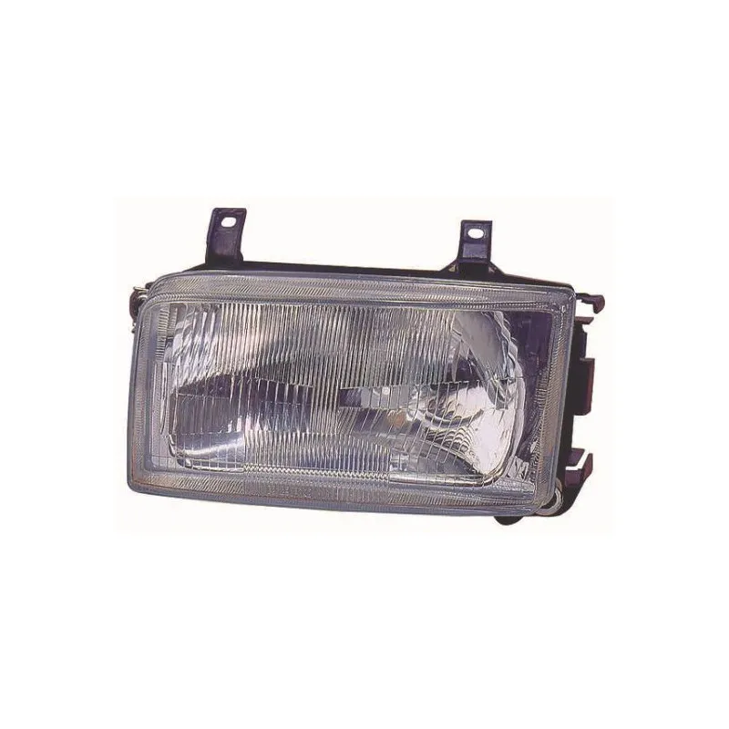 Projecteur principal ABAKUS 441-1114R-RD-E