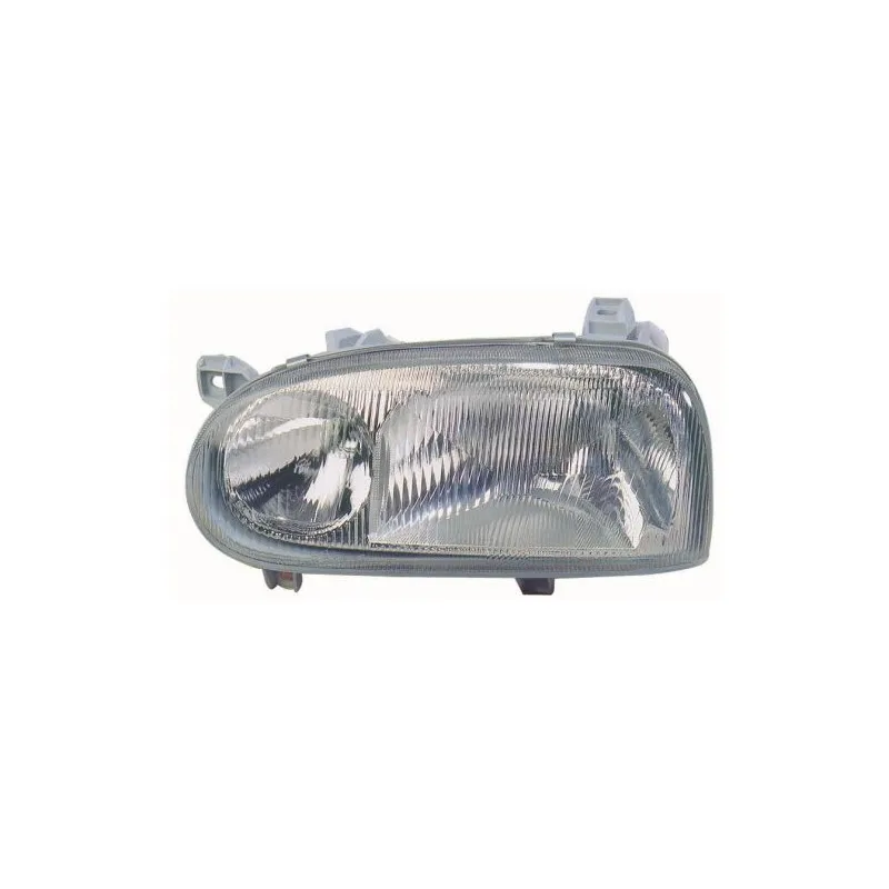 Projecteur principal ABAKUS 441-1115L-LD-E