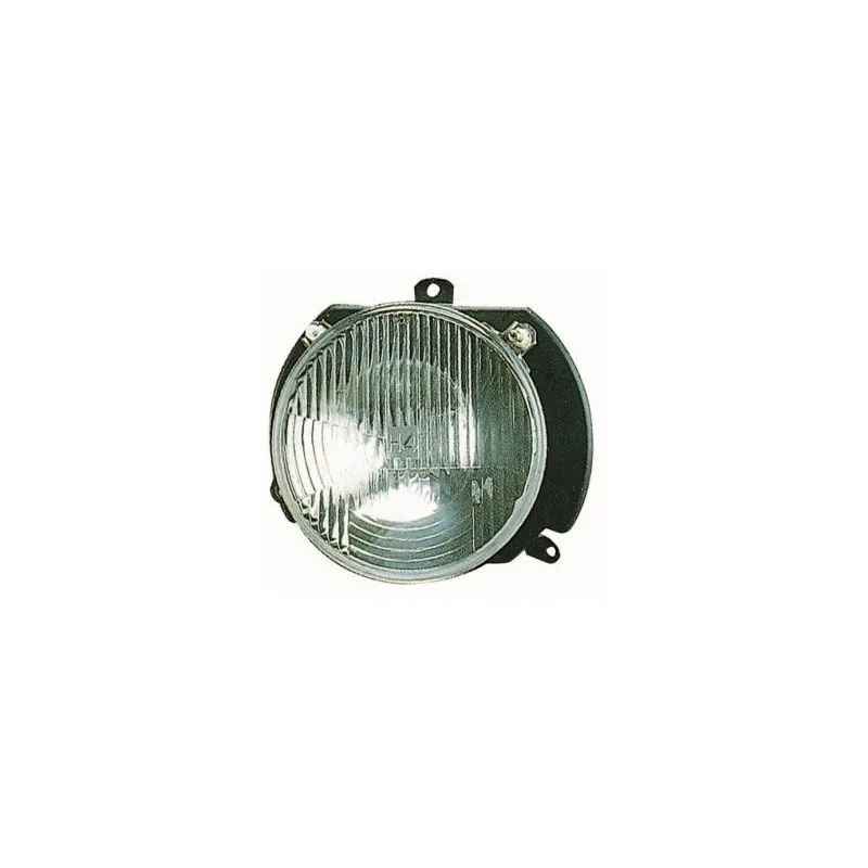Projecteur principal ABAKUS 441-1122N-LD-EH