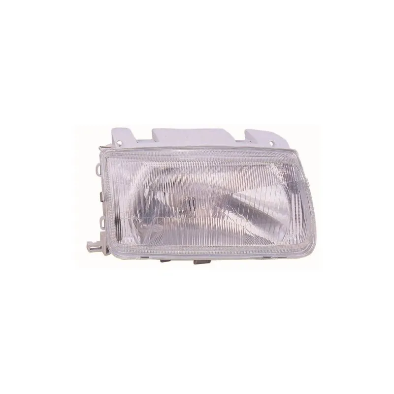 Projecteur principal ABAKUS 441-1123R-LD-E
