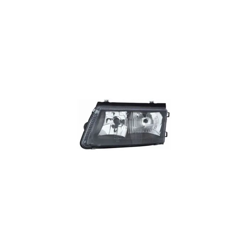Kit de projecteurs principaux ABAKUS 441-1125FXLEMF2