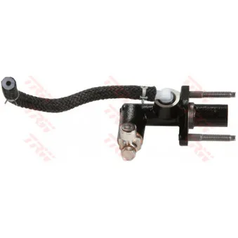 Cylindre émetteur, embrayage TRW PNB878