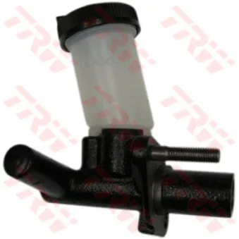 Cylindre émetteur, embrayage TRW PNB880