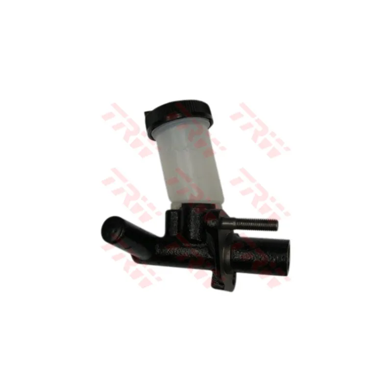 Cylindre émetteur, embrayage TRW PNB880