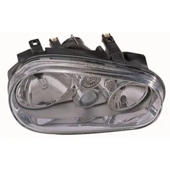 Projecteur principal ABAKUS 441-1130L-LDEMF