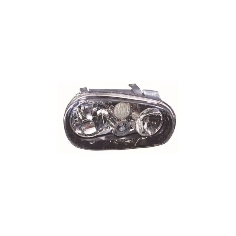 Projecteur principal ABAKUS 441-1130P-LDEM2