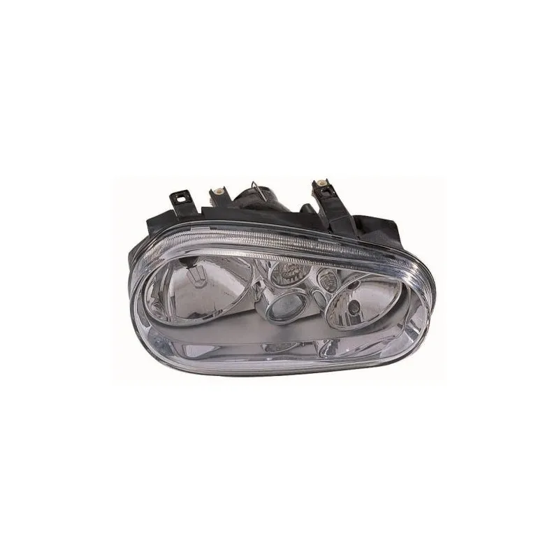 Projecteur principal ABAKUS 441-1130R-LDEMF