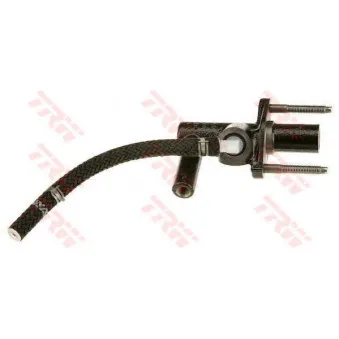 Cylindre émetteur, embrayage TRW PNB884