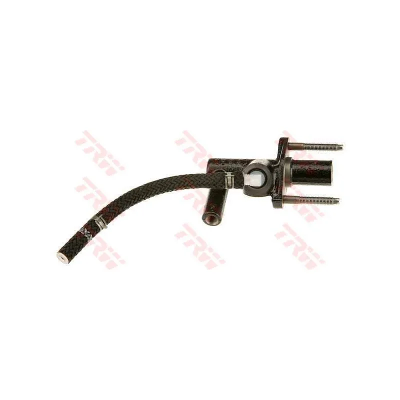 Cylindre émetteur, embrayage TRW PNB884