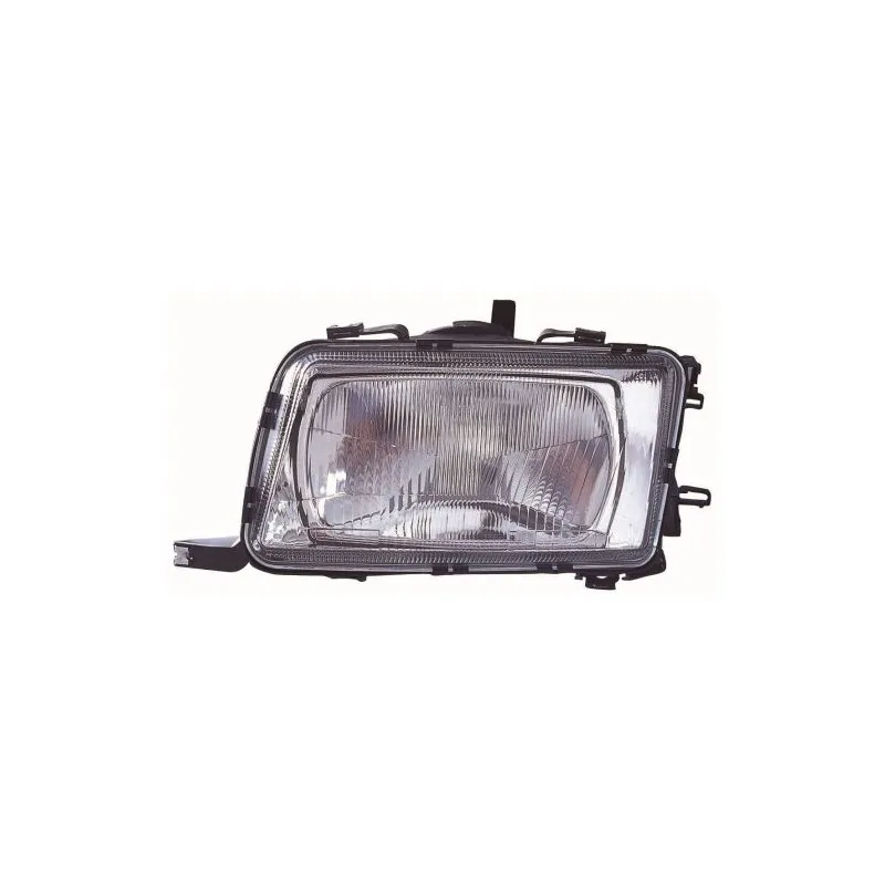 Projecteur principal ABAKUS 441-1131L-LD-E