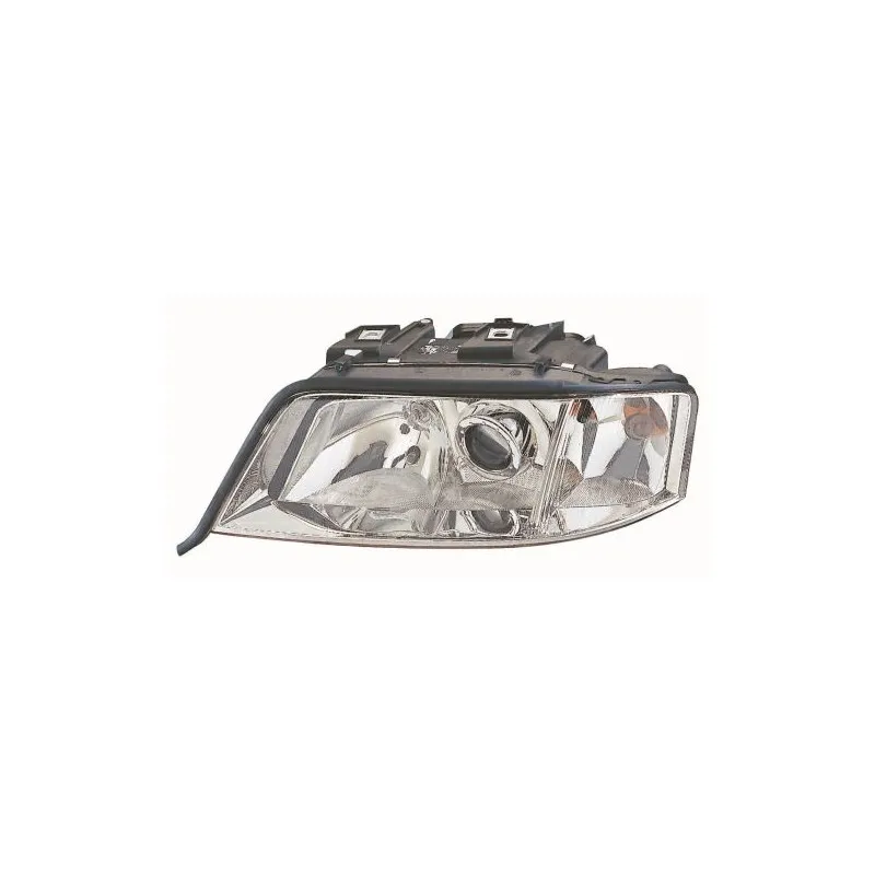 Projecteur principal ABAKUS 441-1134L-LDHEM