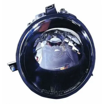 Projecteur principal ABAKUS 441-1135L-LDEM2
