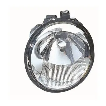Projecteur principal ABAKUS 441-1135R-LDEM1