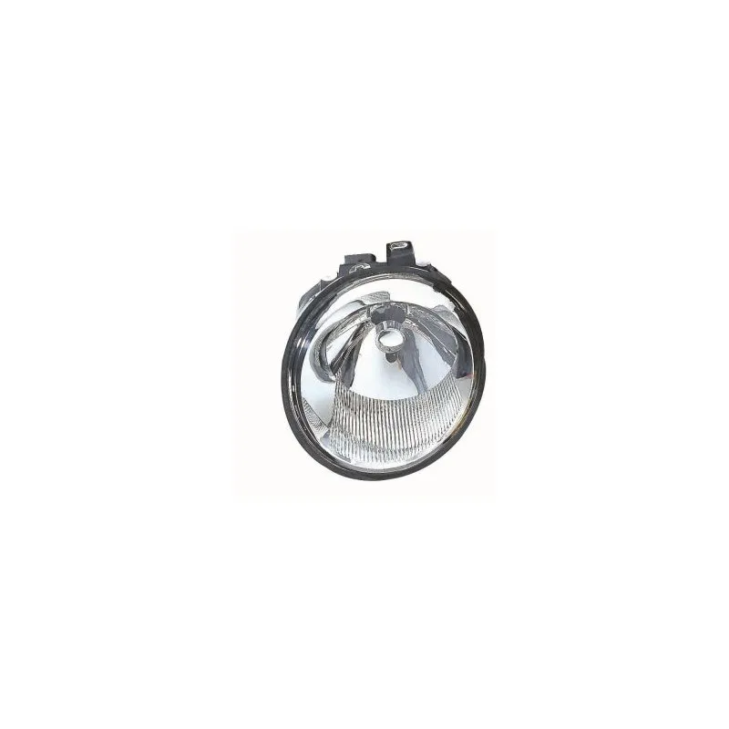 Projecteur principal ABAKUS 441-1135R-LDEM1