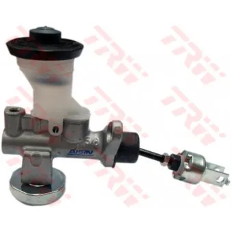 Cylindre émetteur, embrayage TRW PNB892