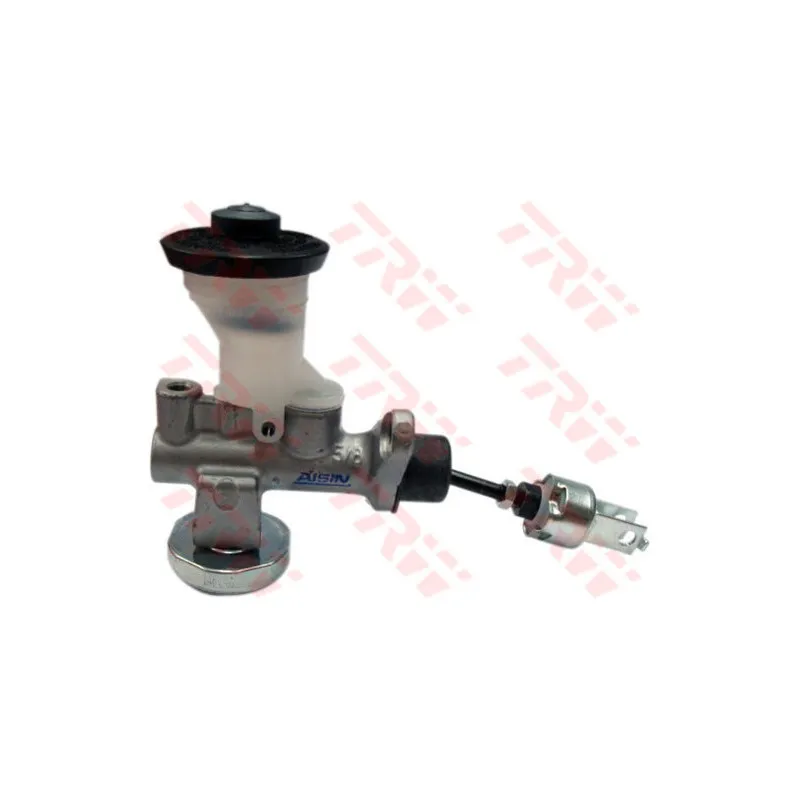 Cylindre émetteur, embrayage TRW PNB892