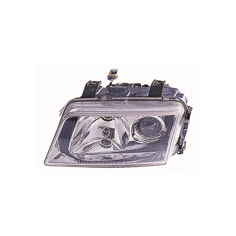 Projecteur principal ABAKUS 441-1136R-ND7E
