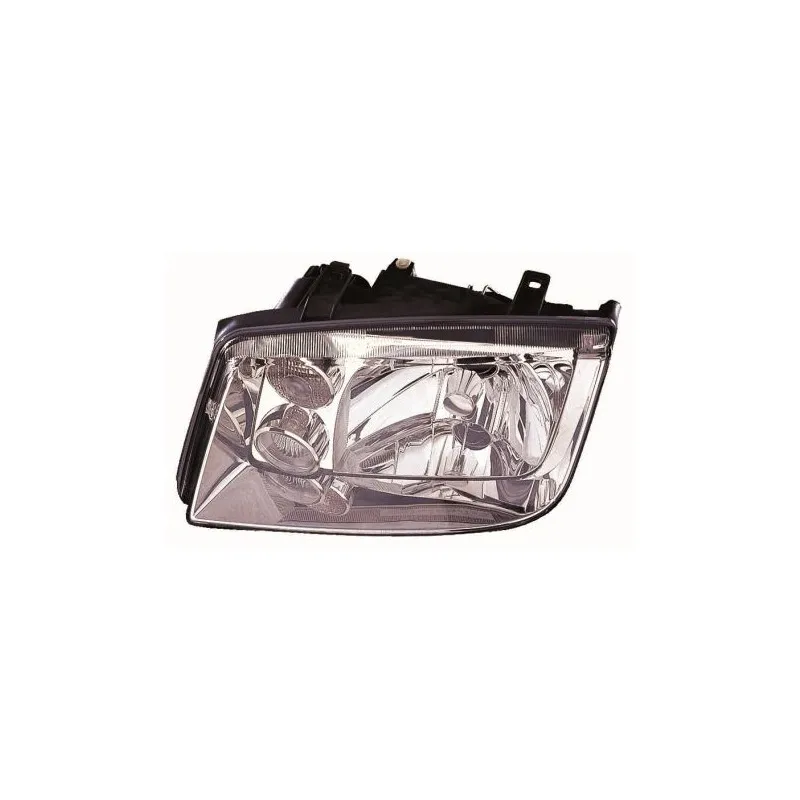 Projecteur principal ABAKUS 441-1138L-LDEMF