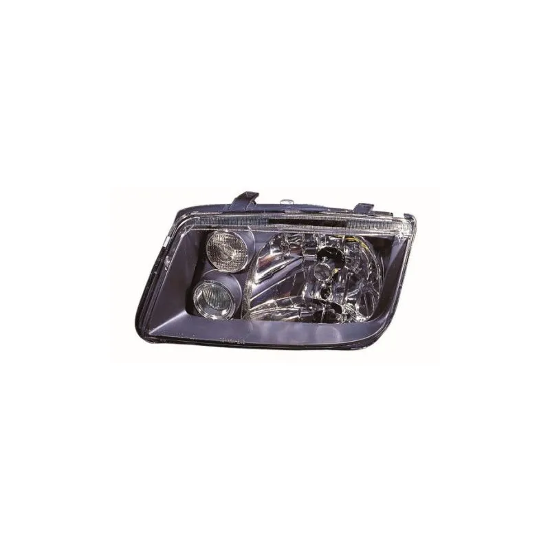 Kit de projecteurs principaux ABAKUS 441-1138PWLDEF2