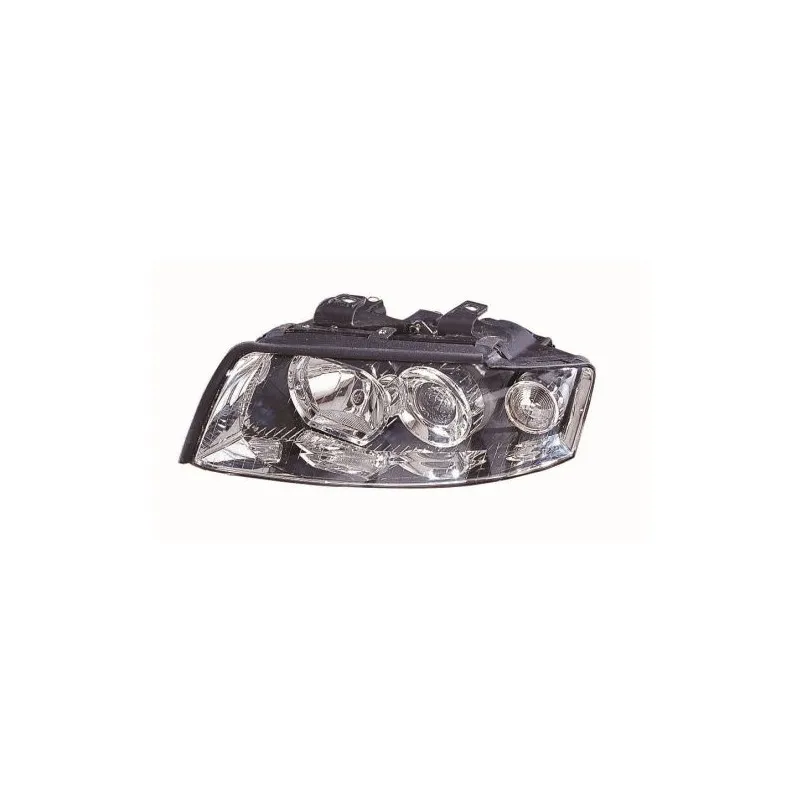 Projecteur principal ABAKUS 441-1146L-NDHEM