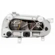 Kit de projecteurs principaux ABAKUS 441-1147PXLDCE - Visuel 2