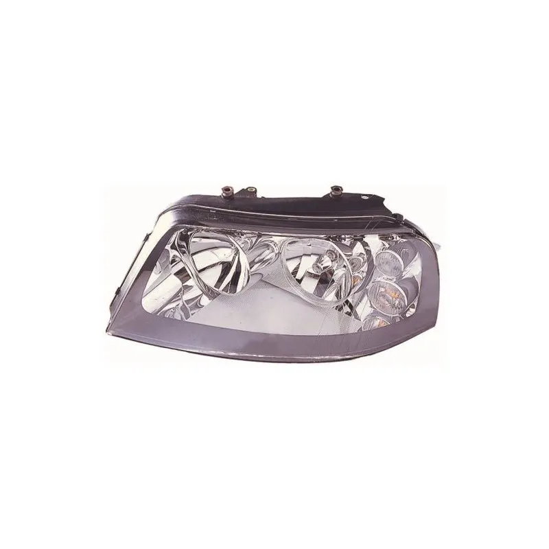 Projecteur principal ABAKUS 441-1148L-LDEM2