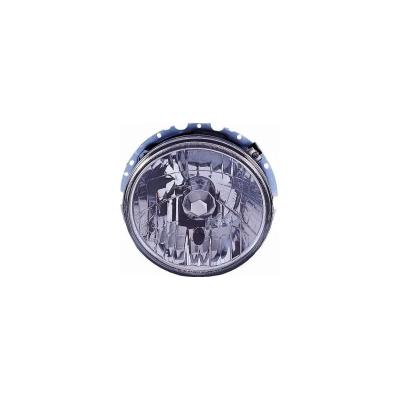 Kit de projecteurs principaux ABAKUS 441-1151P-LD-E