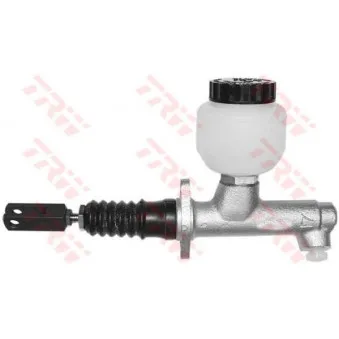 Cylindre émetteur, embrayage TRW PNC111