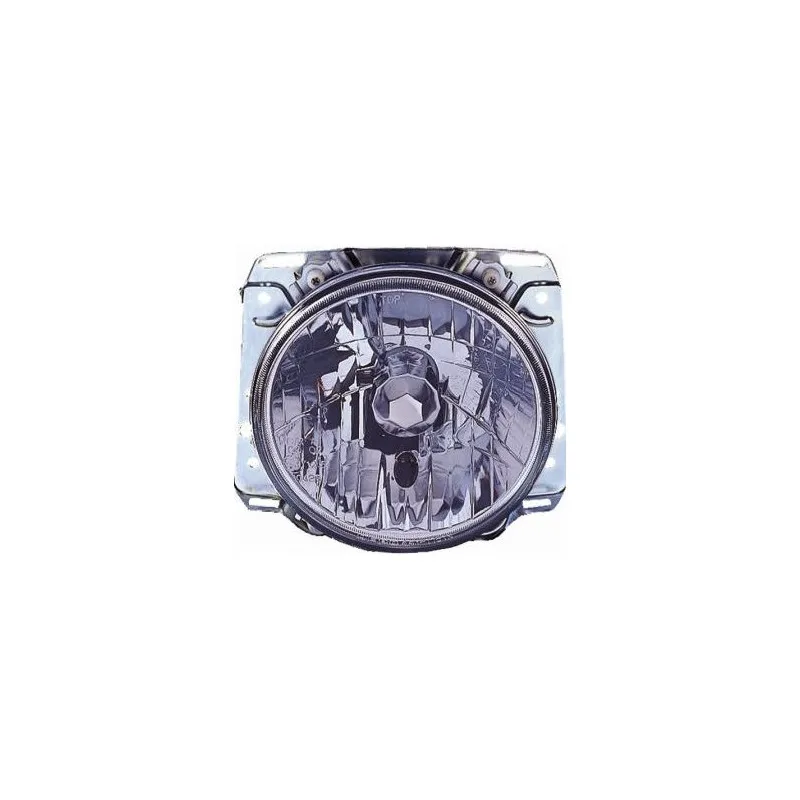Kit de projecteurs principaux ABAKUS 441-1152P-LD-E