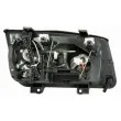 Kit de projecteurs principaux ABAKUS 441-1153PXLD - Visuel 2