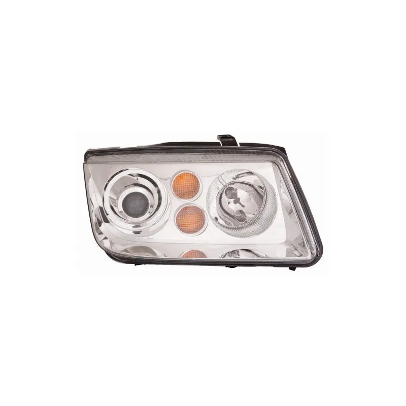 Projecteur principal ABAKUS 441-1153RMLDHEM