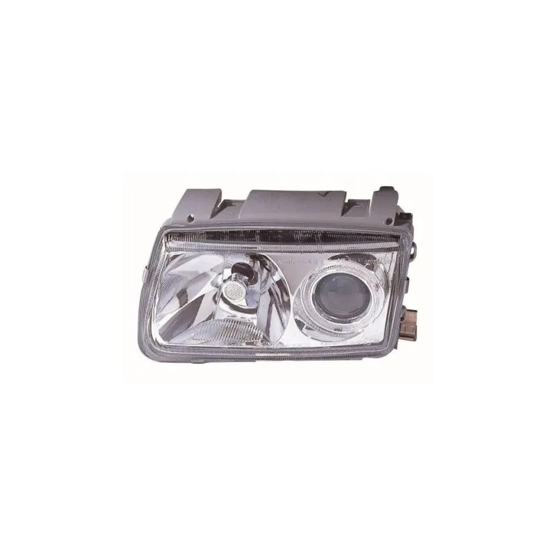 Kit de projecteurs principaux ABAKUS 441-1154PXLD-E
