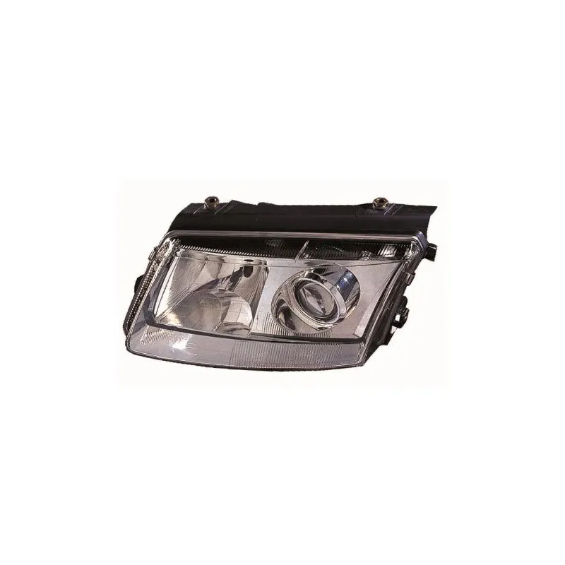 Projecteur principal ABAKUS 441-1156L-ND-EM