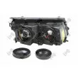 Projecteur principal ABAKUS 441-1156LXND7E - Visuel 3