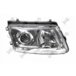 Projecteur principal ABAKUS 441-1156RXND7E - Visuel 1
