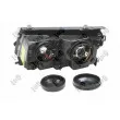Projecteur principal ABAKUS 441-1156RXND7E - Visuel 3