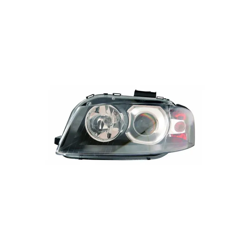 Projecteur principal ABAKUS 441-1166LMLEHN2