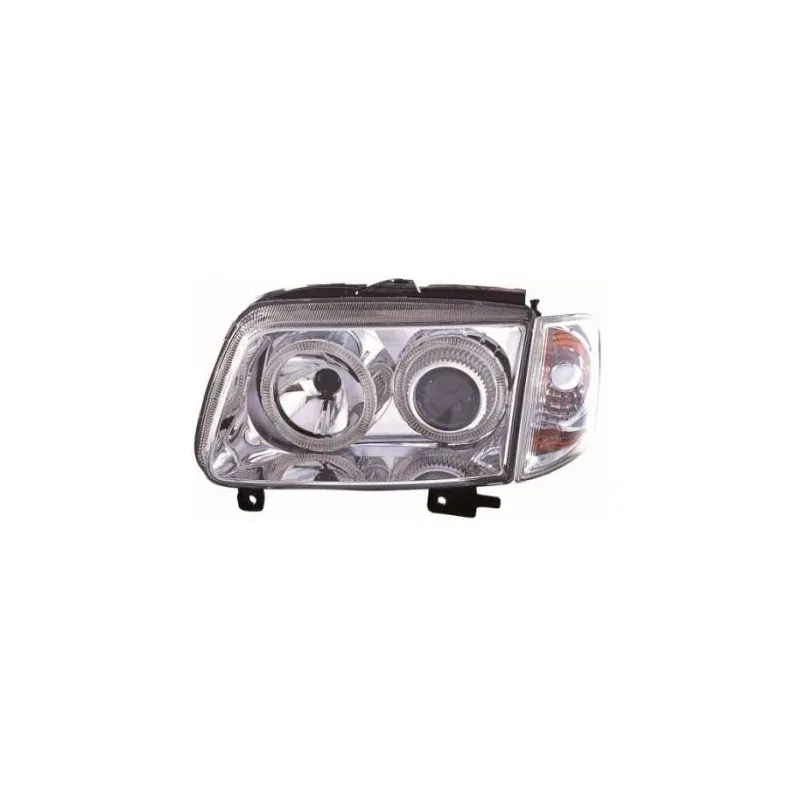 Projecteur principal ABAKUS 441-1167FXNDAM1
