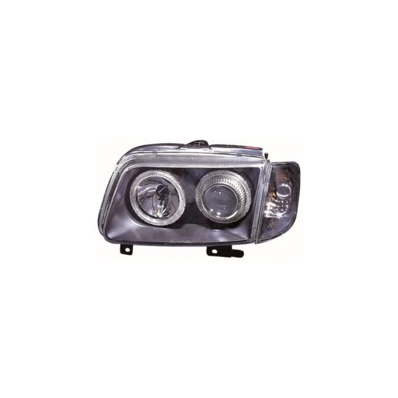 Projecteur principal ABAKUS 441-1167FXNDAM2