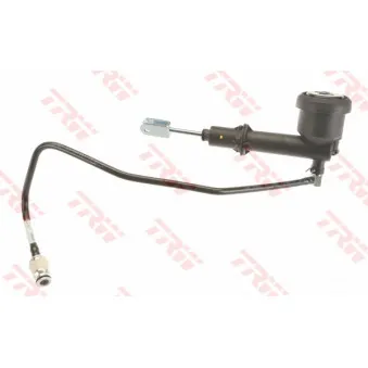 Cylindre émetteur, embrayage TRW PNC117