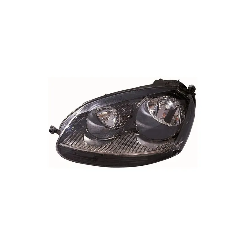 Projecteur principal ABAKUS 441-1171L-RDEM2